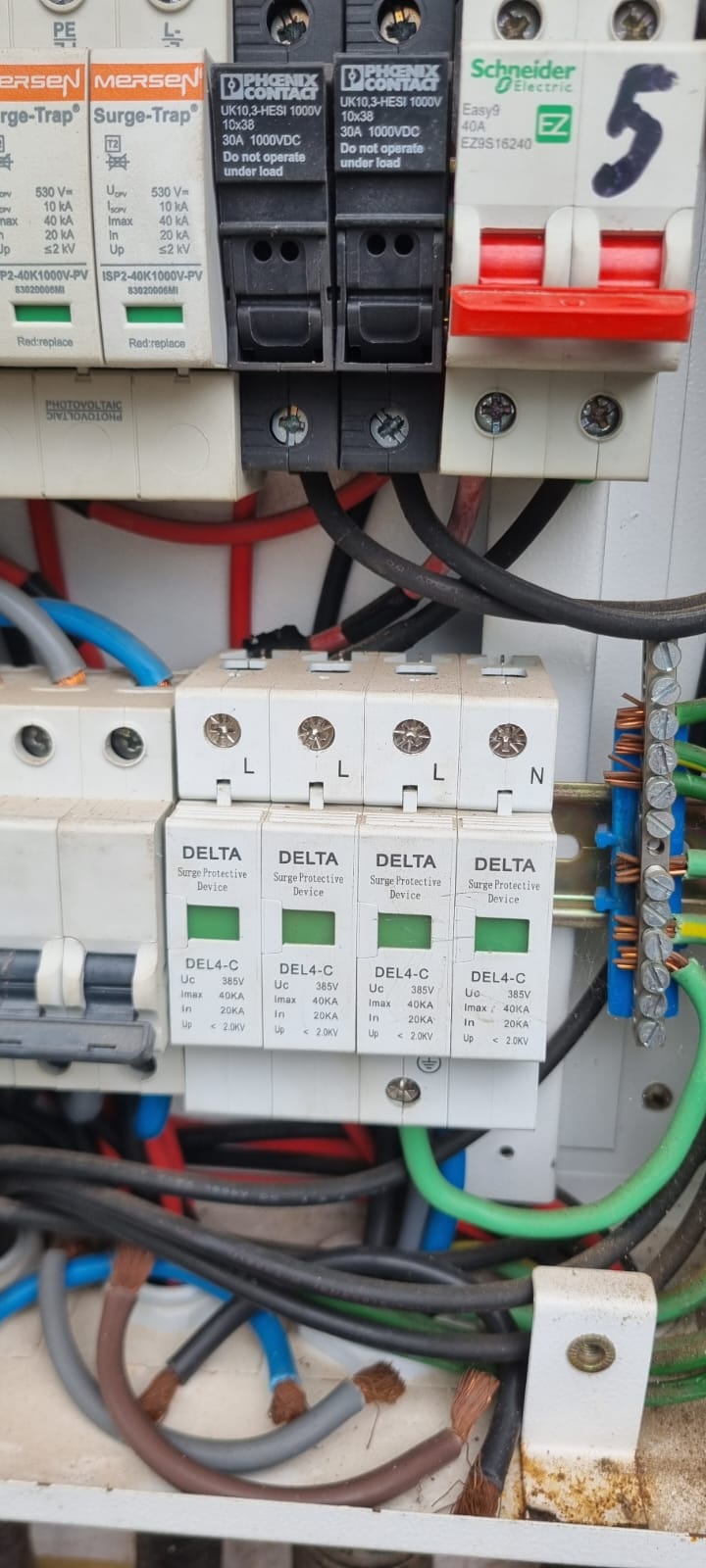 WhatsApp Image 2025-11-29 at 10.29.09 AM.jpeg